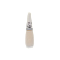 Esmalte Impala Cigana 8ml
