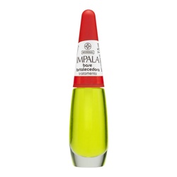 Esmalte Impala Base Fortalecedora 7.5ml