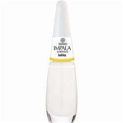 Esmalte Impala Lolita 8ml