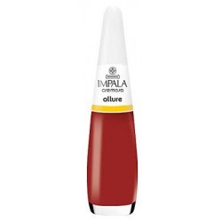 Esmalte Impala Allure 7.5ml
