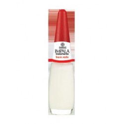 Esmalte Impala Base Seda 8ml