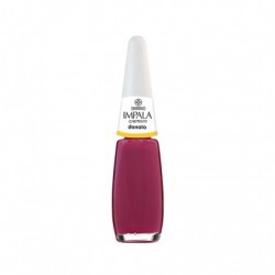 Esmalte Impala Donata 8ml
