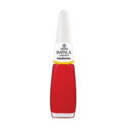 Esmalte Impala Madonna 8ml