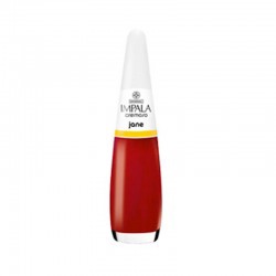 Esmalte Impala Jane 7.5ml