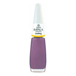 Esmalte Impala Audrey 8ml