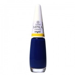 Esmalte Impala Royal 7.5ml
