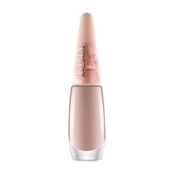 Esmalte Impala Bailarina Collant 7.5ml