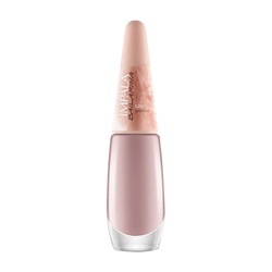 Esmalte Impala Bailarina Nude Tutu 7.5ml