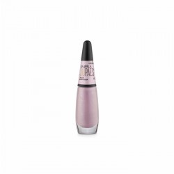 Esmalte Impala Ju Paes Toda Dengosa 7.5ml