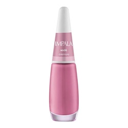 Esmalte Impala Cor Da Sua Moda XodÓ 7.5ml