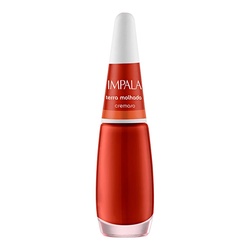 Esmalte Impala Cor Da Sua Moda Terra Molhada 7.5ml