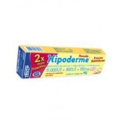 *hipoderme Pomada 90g
