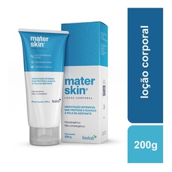 Materskin 200g