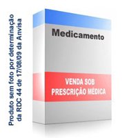 Ablok Plus 50mg + 12,5mg 60cpr