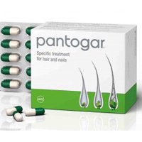 Pantogar 60cps (pbm)