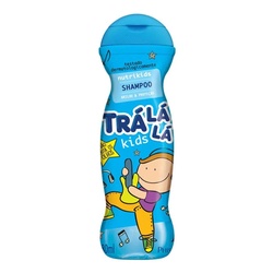 Condicionador TrÁ LÁ LÁ Kids Nutrikids 480ml