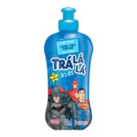 Creme De Pentear TrÁ LÁ LÁ Kids Nutrikids 300ml