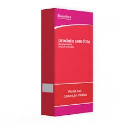 Busonid 32mcg Spray 120 Doses (fp)