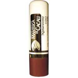 Manteiga De Cacau Bravir Fps8 3,3g