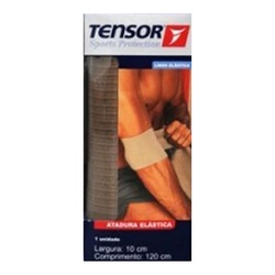 Atadura Tensor ElÁstica 120cm
