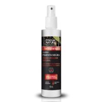 FluÍdo Dagua Natural Pimenta Negra 190ml