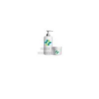 Pulmicort 0,25mg/ml 20frascos 2ml
