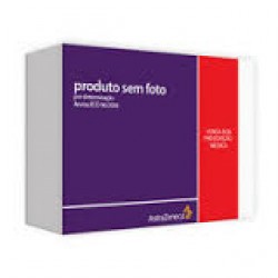 Crestor 5mg 60cpr (pbm)