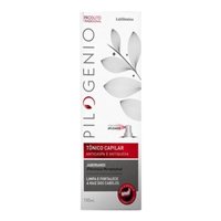 Pilogenio 150ml Simoes