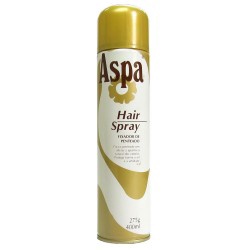 Aspa Spray 400ml