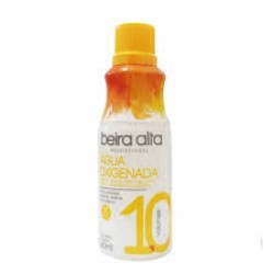 Água Oxigenada Beira Alta 10vol 90ml