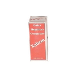 Caneta Reparadora De CutÍculas Epile 2ml