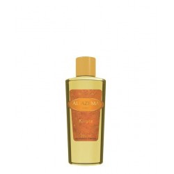 ColÔnia Kanitz Alfazema Classic 200ml