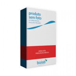 Vasopril 10mg 30cpr (fp)