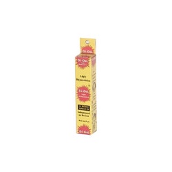 LÁpis HemostÁtico DÊ-dÓl 9g