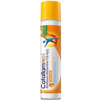Cataflam Aerosol 85ml