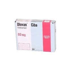 Diovan 80mg 28cpr (pbm)