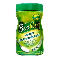 Benefiber 155g