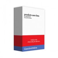 Beclosol Aquoso Nasal 200doses