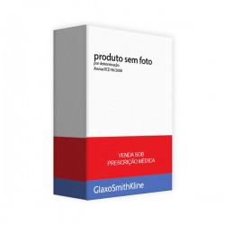 Seretide Diskus 50/100mcg 60doses (pbm)