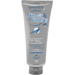 Blindagem Escova _ Prancha Selera 500g