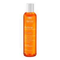 Actine LoÇÃo Adstringente 190ml