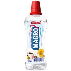 AdoÇante Magro Sacarina Tradicional 100ml