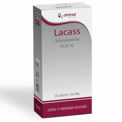 Lacass 14cpr