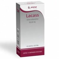 Lacass 14cpr