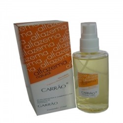 ColÔnia Alfazema CarrÃo 115ml