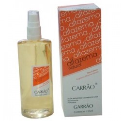 ColÔnia Alfazema CarrÃo 235ml