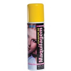 Fixador De Maquiagem Agima 150ml