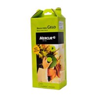 Bolsa Para Gelo Mercur P Rf.bc0020