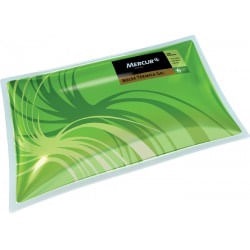 Bolsa TÉrmica Gel Mercur M