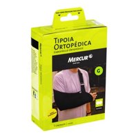 Tipoia Mercur G Rf.bc0069-ti